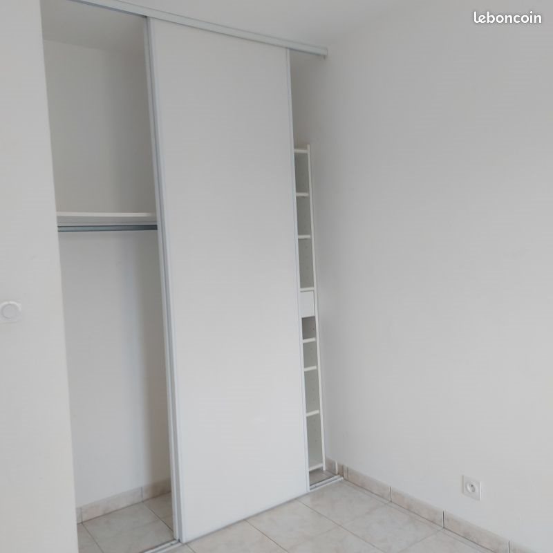 Maison à louer, 90m², Lhomme