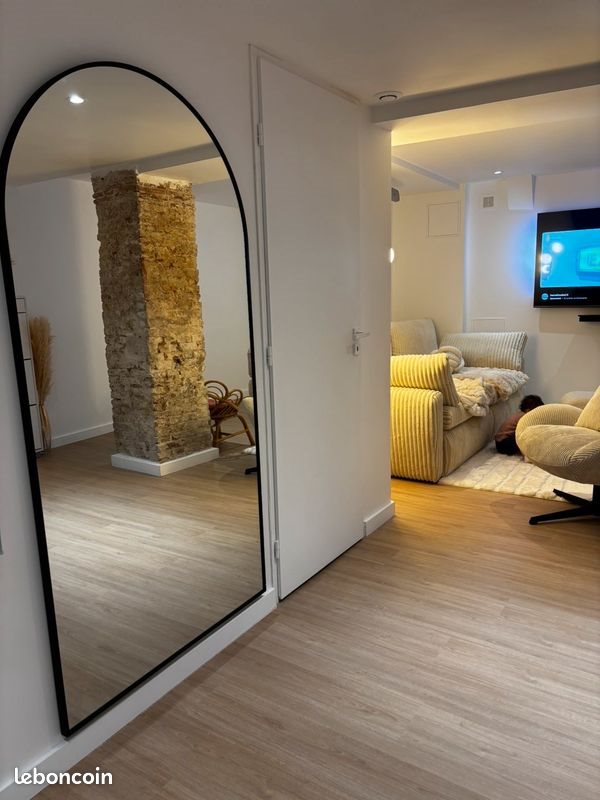 Appartement à vendre, 91m², Vitrolles