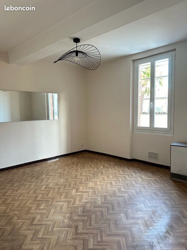 Maison à louer, 71m², Gaillac
