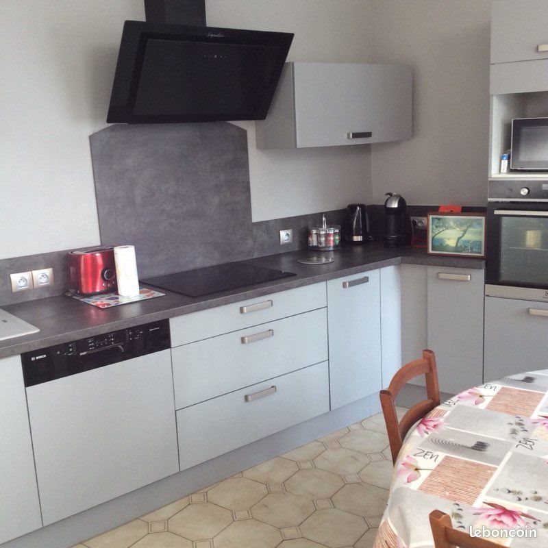 Maison à vendre, 210m², Montpezat-de-Quercy