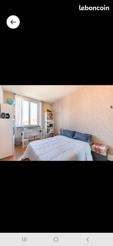 Appartement à louer, 92m², Caluire-et-Cuire