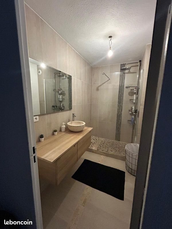 Appartement à vendre, 67m², Gex