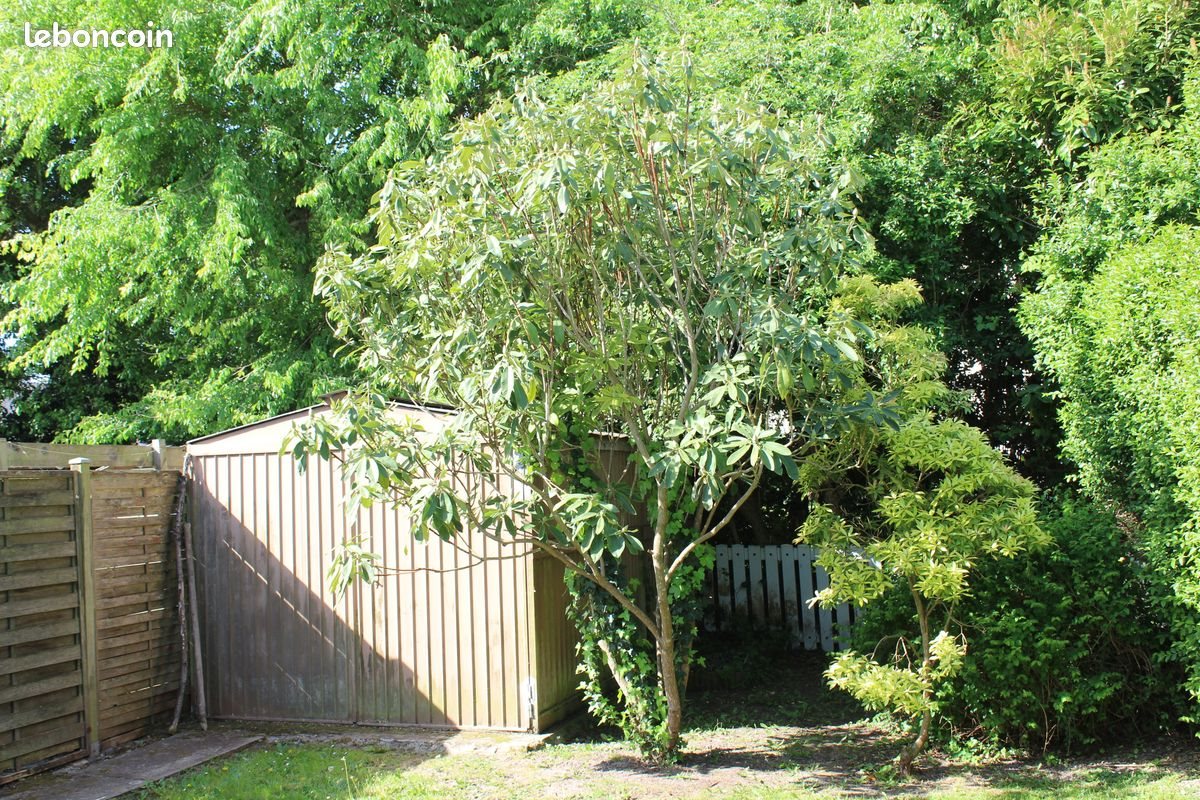 Maison à vendre, 86m², Carentan