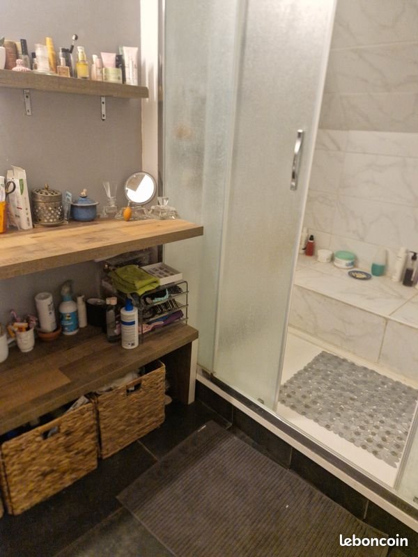 Appartement à louer, 60m², Sèvres