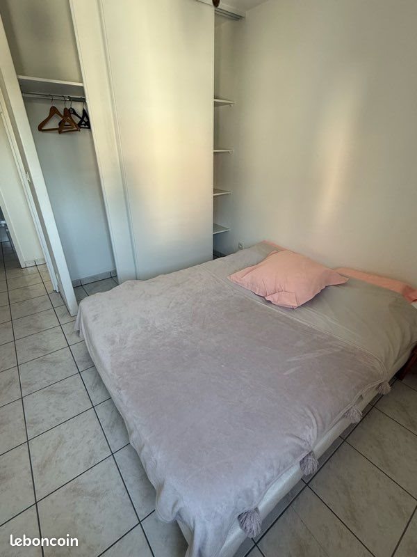 Appartement à louer, 66m², Dax