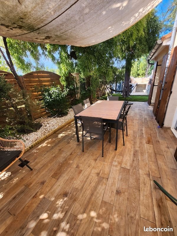 Maison à vendre, 105m², Valence