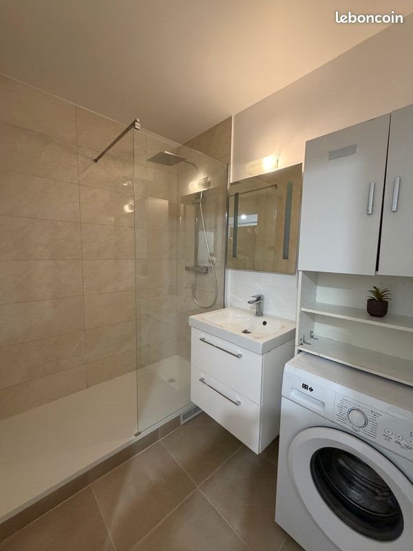 Appartement à vendre, 35m², Chatou