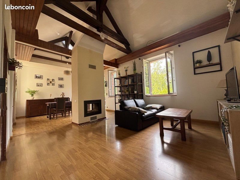 Maison à vendre, 151m², Muzy