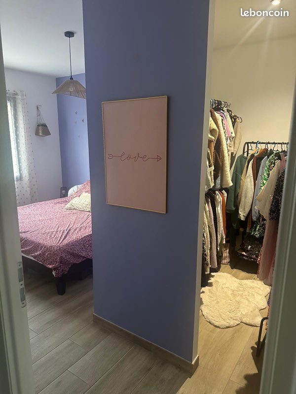 Maison à vendre, 106m², Cormeray