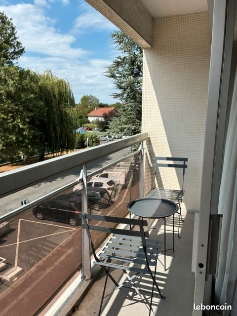 Appartement à vendre, 39m², Chevilly-Larue