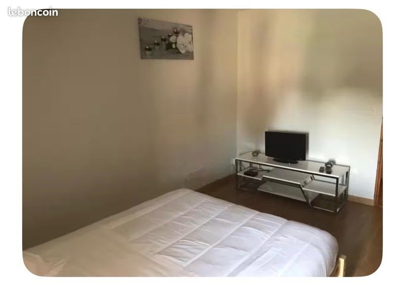 Maison à louer, 85m², Doué-en-Anjou