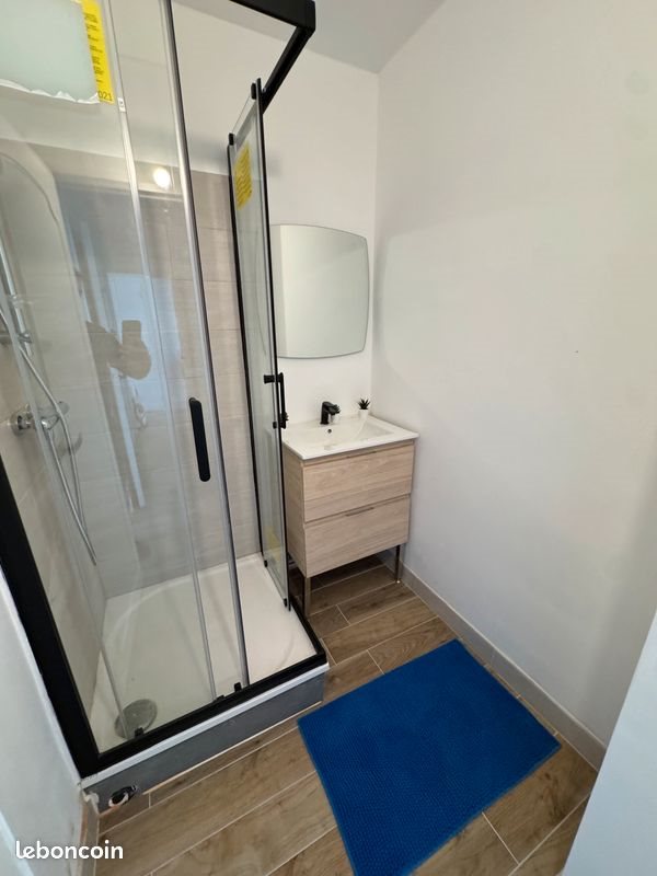 Appartement à vendre, 82m², Mérignac