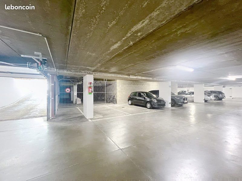 Appartement à louer, 48m², Divonne-les-Bains