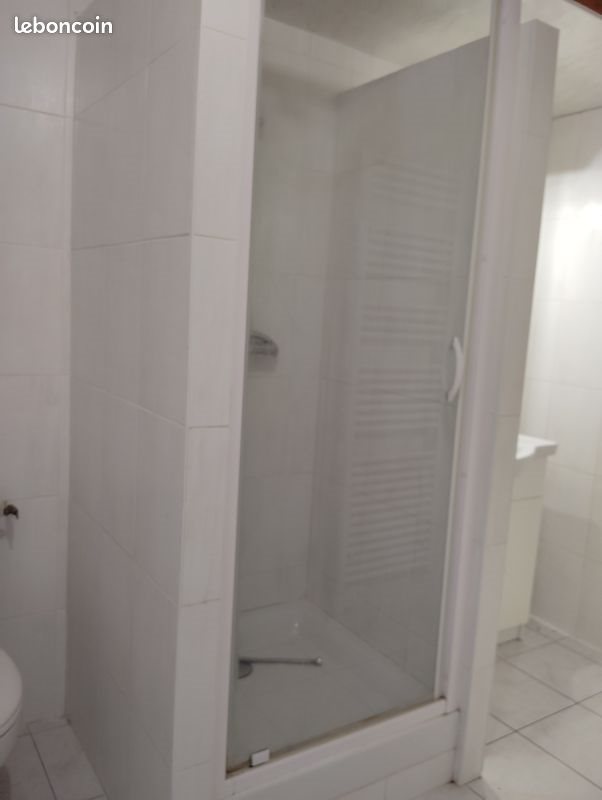 Appartement à louer, 50m², Pons