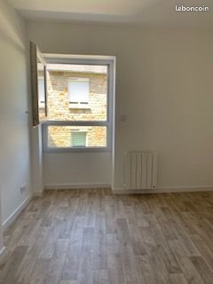 Appartement à louer, 33m², Etrelles