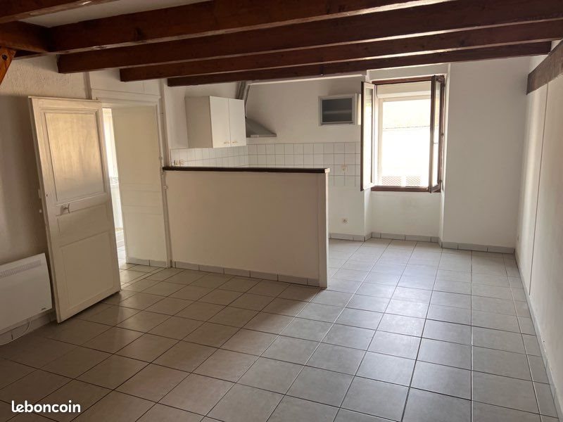 Appartement à louer, 65m², Ambarès-et-Lagrave