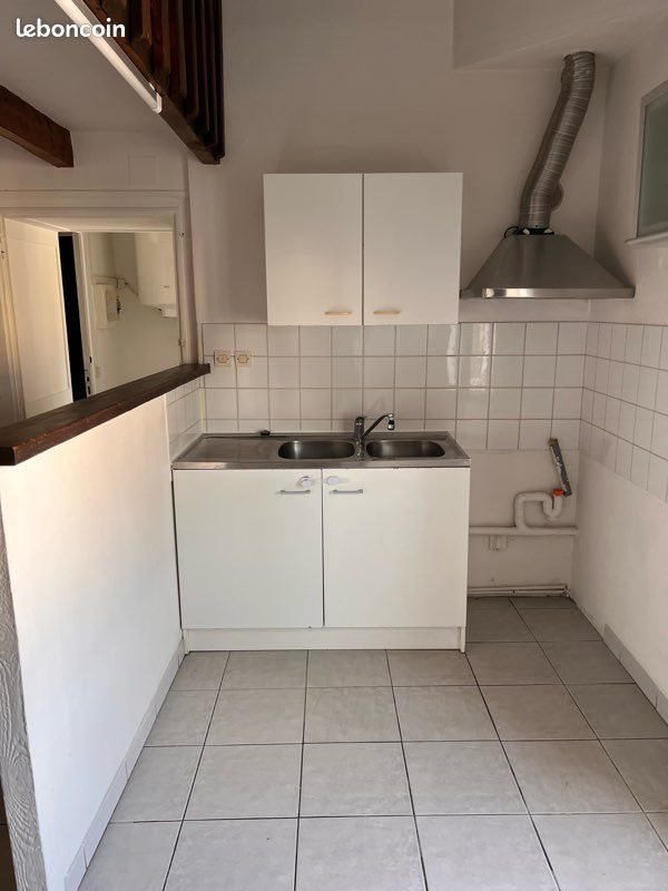 Appartement à louer, 65m², Ambarès-et-Lagrave