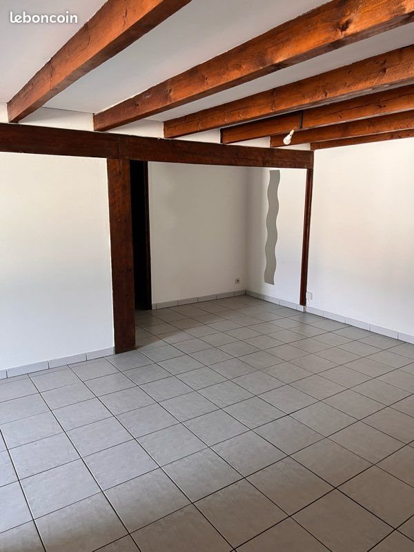 Appartement à louer, 65m², Ambarès-et-Lagrave