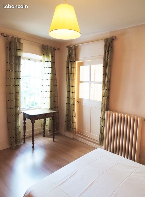 Appartement à louer, 28m², Valence
