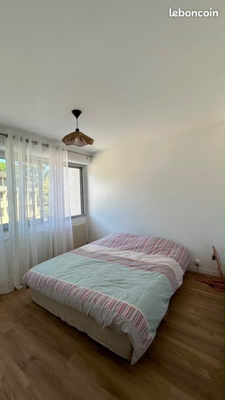 Appartement à vendre, 40m², Bagnols-sur-Cèze