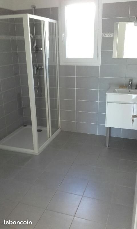 Appartement à louer, 50m², Pertuis