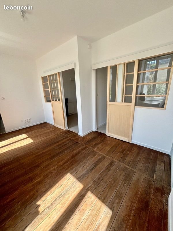 Appartement à louer, 67m², Tulle