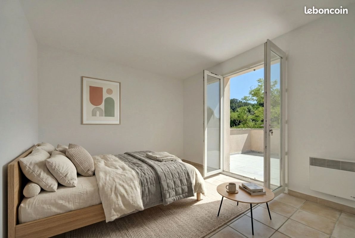 Maison à vendre, 161m², Aix-en-Provence