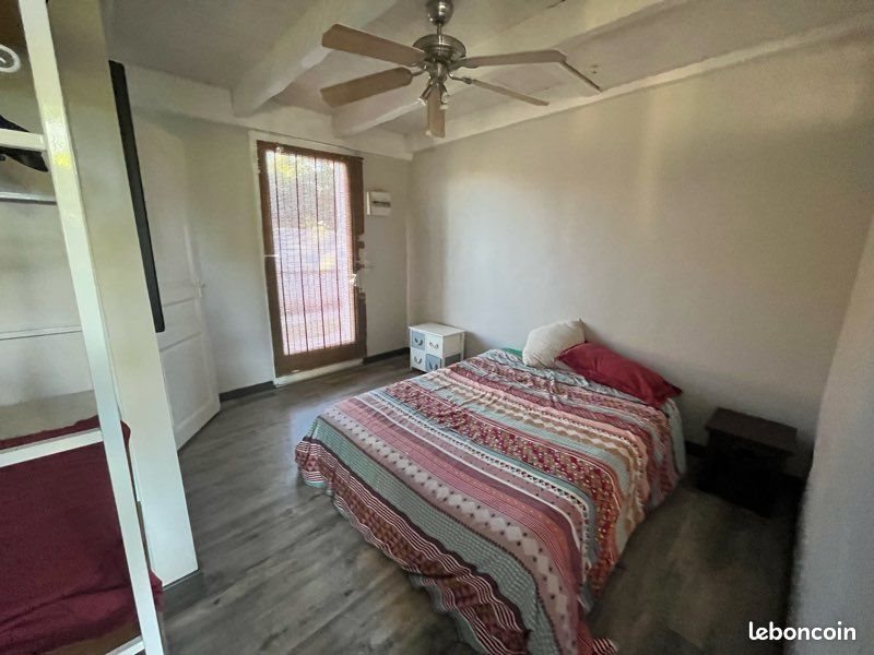Appartement à louer, 45m², La Teste-de-Buch