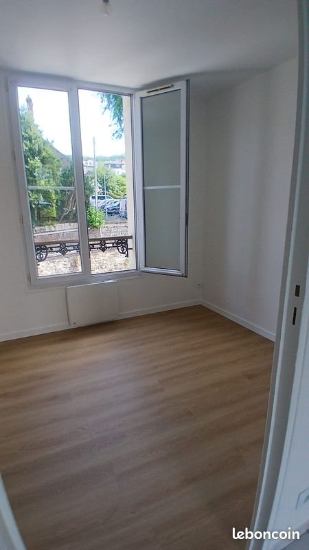 Appartement à louer, 30m², Rouen