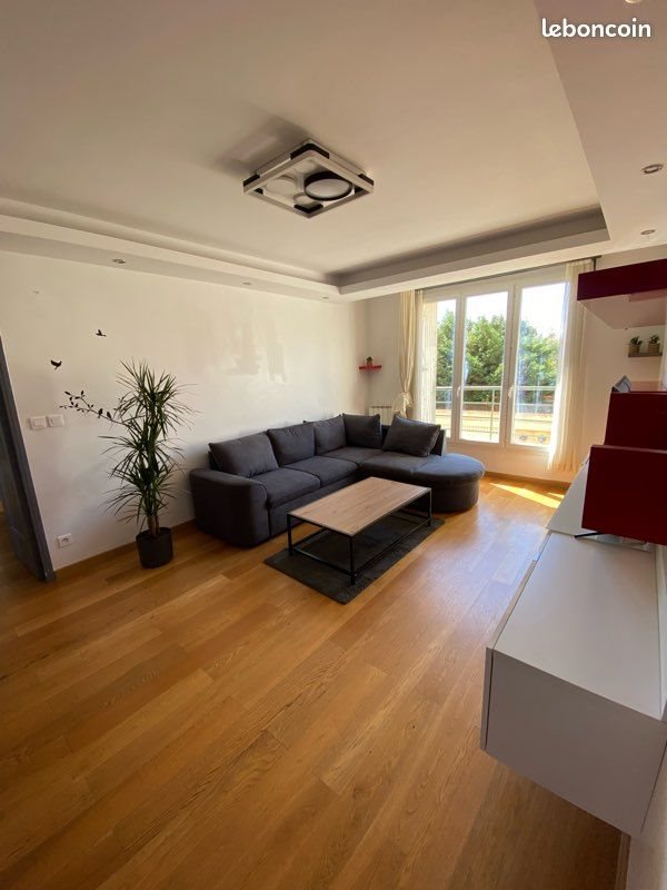 Appartement à vendre, 77m², Narbonne
