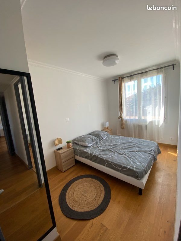 Appartement à vendre, 77m², Narbonne