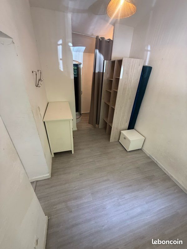 Appartement à louer, 30m², Salon-de-Provence