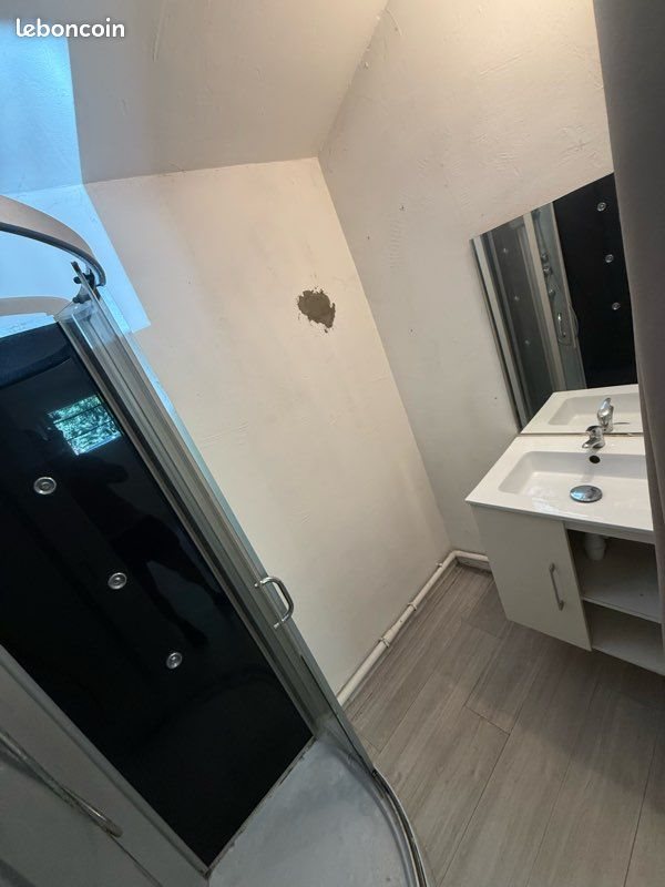 Appartement à louer, 30m², Salon-de-Provence
