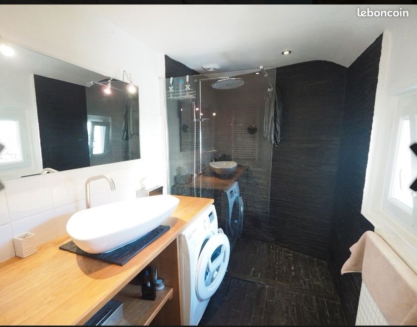 Maison à vendre, 87m², Nantes