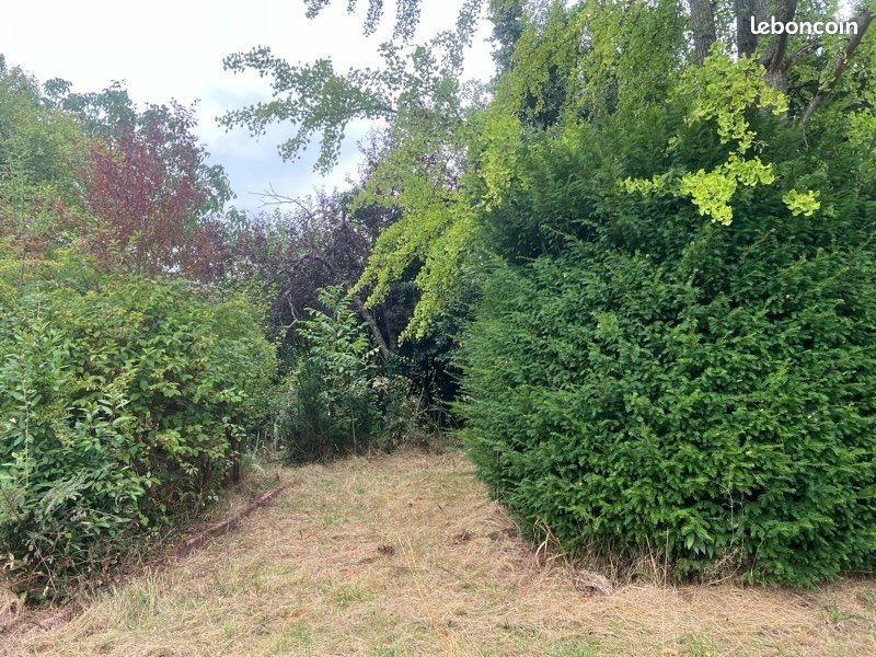 Maison à vendre, 102m², Lignières