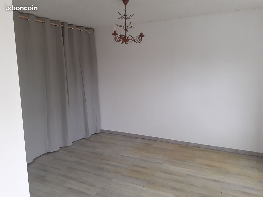 Appartement à louer, 40m², Varennes-le-Grand