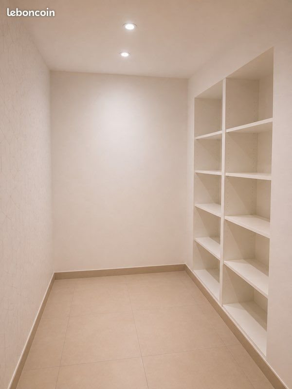Appartement à louer, 21m², Rumilly