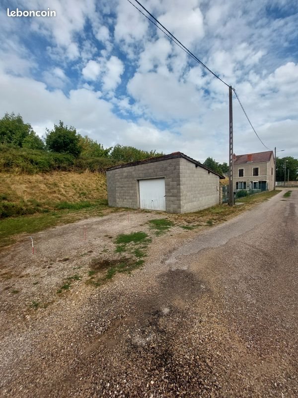 Maison à vendre, 130m², Toul
