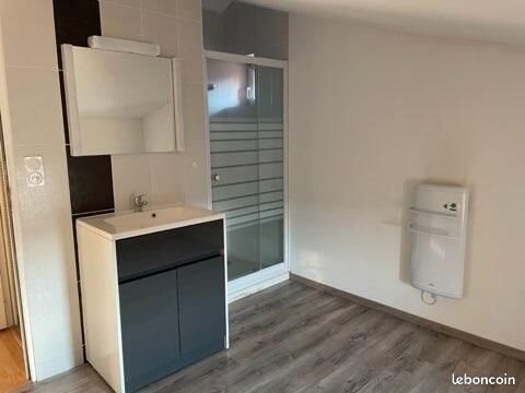 Maison à vendre, 80m², Auzat-la-Combelle