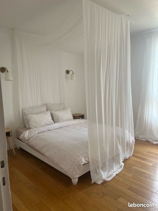 Appartement à louer, 70m², Perpignan