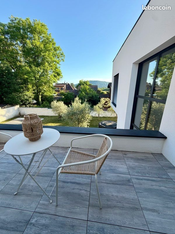 Maison à vendre, 234m², Fontaines-Saint-Martin