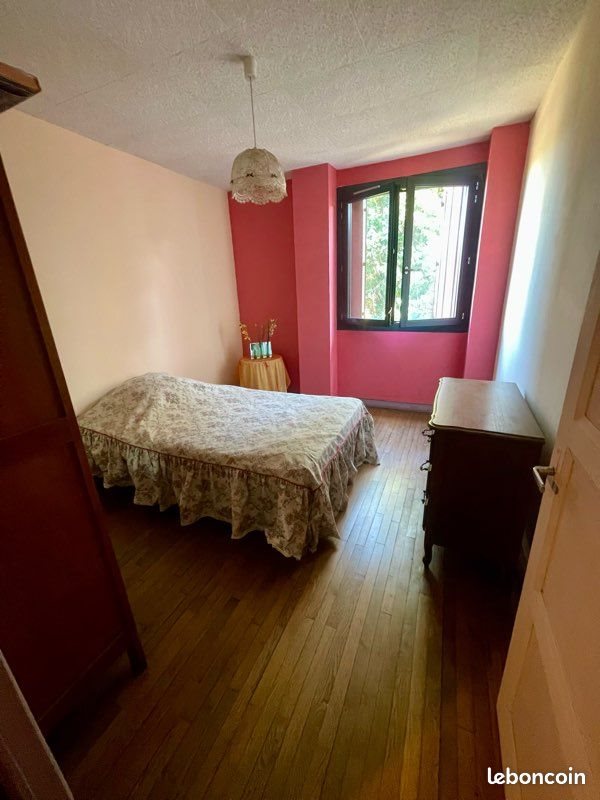 Maison à vendre, 101m², Molinet