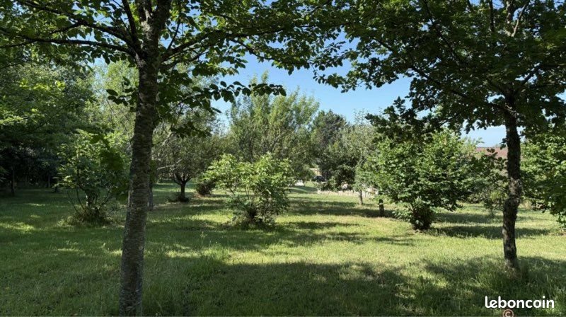 Maison à vendre, 210m², Massugas