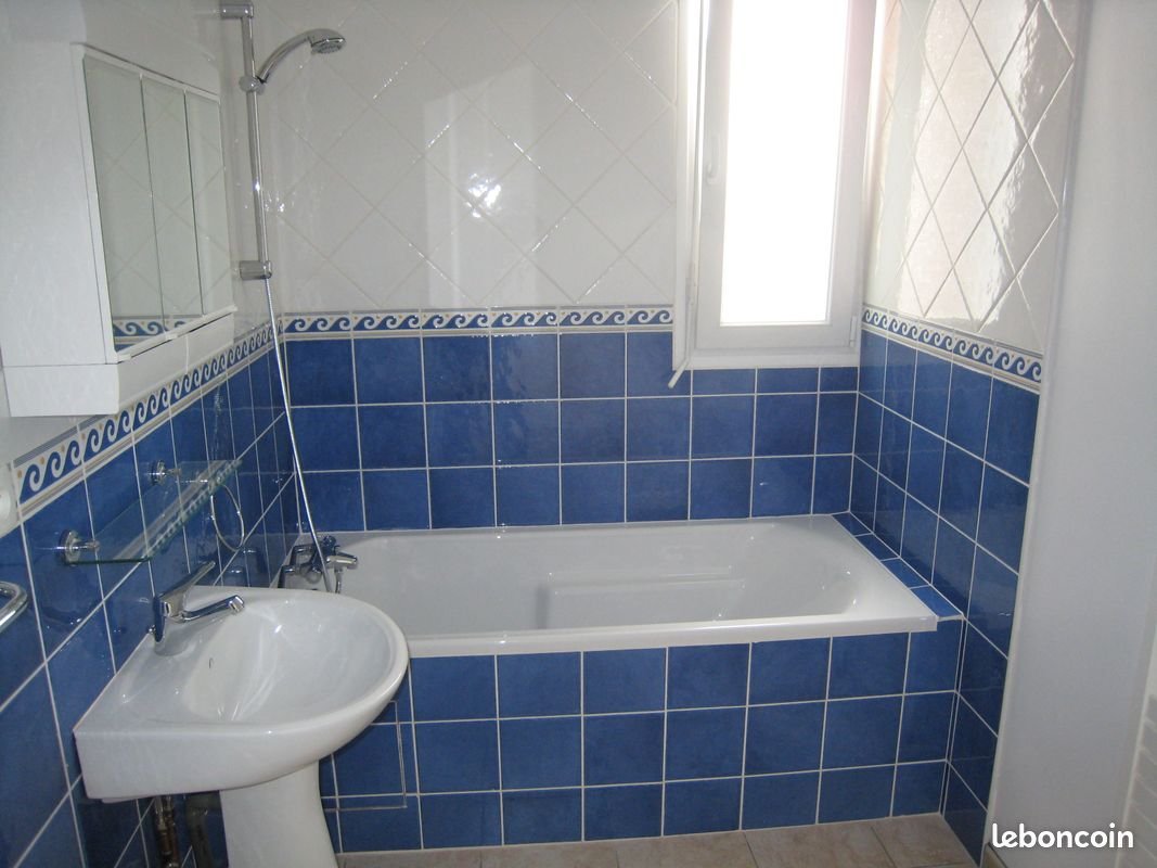 Appartement à louer, 61m², Wormhout