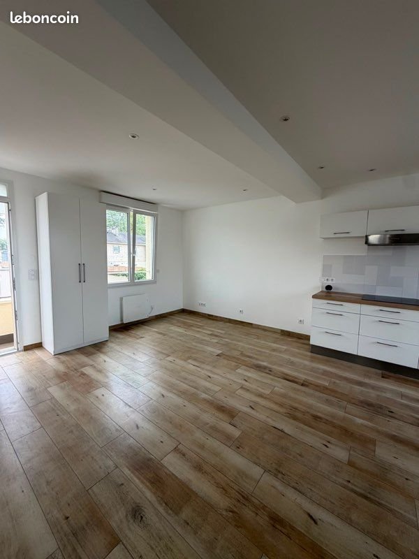 Maison à louer, 130m², Samoreau