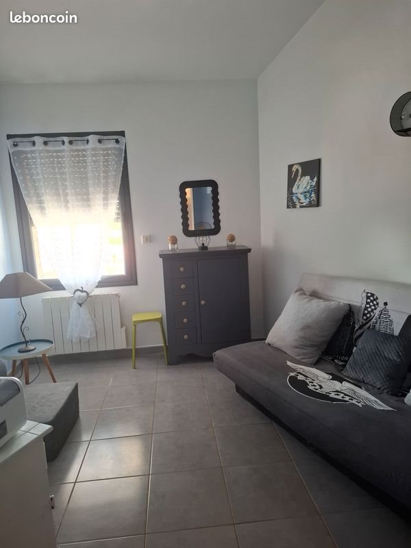Maison à vendre, 140m², Bourg-Saint-Christophe