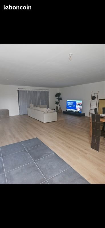 Maison à vendre, 155m², Villemur-sur-Tarn