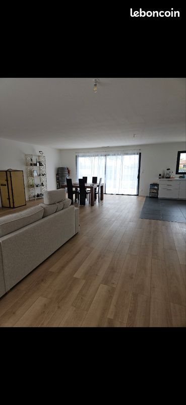 Maison à vendre, 155m², Villemur-sur-Tarn