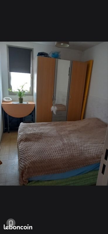 Appartement à vendre, 30m², Gruissan
