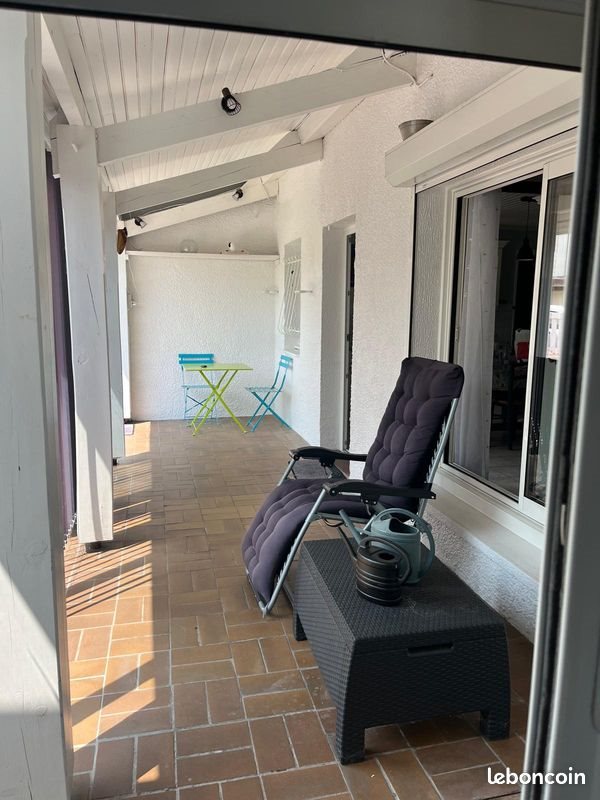 Maison à vendre, 119m², Gradignan